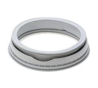 SOS Accessoire Guarnizione oblò per Lavatrice 00443455, 443455 BOSCH, COSTRUCTA, SIEMENS, VIVA