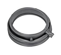 SOS Accessoire Guarnizione oblò per lavatrice 00772661, 772661 BOSCH, SIEMENS