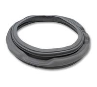 SOS Accessoire Guarnizione oblò per lavatrice 2827083700, 2466300300 BEKO, BLOMBERG, CONTINENTAL EDISON, ESSENZIEL B, GRUNDIG, LISTO, SABA