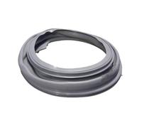 SOS Accessoire Guarnizione oblò per lavatrice - 481246068633 WHIRLPOOL, BAUKNECHT, IGNIS, LADEN, MAYTAG