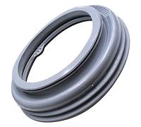 SOS Accessoire Guarnizione oblò per lavatrice ARISTON HOTPOINT HOTPOINT C00074133