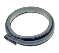 SOS Accessoire Guarnizione oblò per lavatrice C00097371 ARISTON HOTPOINT, INDESIT, SCHOLTES, WHIRLPOOL