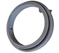 SOS Accessoire Guarnizione oblò per lavatrice DC64-01664A SAMSUNG