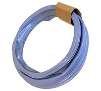 SOS Accessoire Guarnizione oblò (polsino) per lavatrice - 0020300590A HAIER