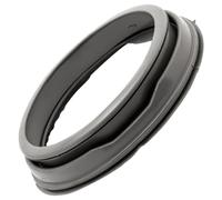 SOS Accessoire Guarnizione oblò (polsino) per lavatrice 00214400028302 HAIER