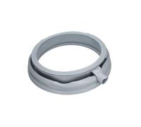 SOS Accessoire guarnizione oblò (polsino) per Lavatrice 00772656 BALAY, BOSCH, COSTRUCTA, NEFF, SIEMENS