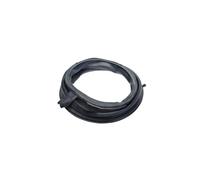 SOS Accessoire guarnizione oblò (polsino) per Lavatrice - 00772658 BOSCH, SIEMENS, COSTRUCTA, NEFF, VIVA