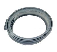 SOS Accessoire Guarnizione oblò (polsino) per lavatrice - 42112966, 0530025243 CURTISS, BELLAVITA, FAR, CONTINENTAL EDISON