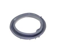 SOS Accessoire Guarnizione oblò (polsino) per lavatrice ARISTON HOTPOINT C00286083