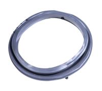 SOS Accessoire Guarnizione oblò (polsino) per lavatrice ARISTON HOTPOINT C00632446, 488000632446