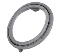 SOS Accessoire Guarnizione oblò (polsino) per lavatrice ELECTROLUX 4055113528, 1552123018