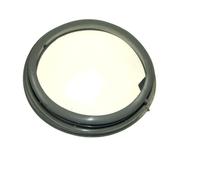 SOS Accessoire Guarnizione oblò (polsino) per lavatrice HAIER 0020300541, 20300541