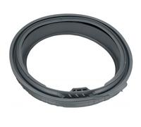 SOS Accessoire Guarnizione oblò (polsino) per lavatrice SAMSUNG DC64-03988A, DC64-03988C