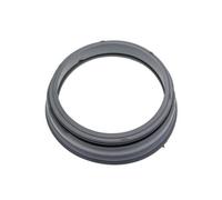 SOS Accessoire Guarnizione oblò (polsino) senza ritorno alla vasca per Lavatrice - 4986ER1003A LG