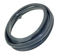 SOS Accessoire Guarnizione oblò (polso) per Lavatrice 1327246003 AEG, ELECTROLUX