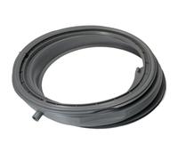 SOS Accessoire Guarnizione oblò (polso) per lavatrice CANDY 41050135, 70006601