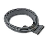 SOS Accessoire Guarnizione oblò (polso) per Lavatrice DC64-01827A SAMSUNG