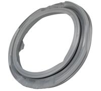 SOS Accessoire Guarnizione oblò (polso) per Lavatrice DC64-03365A SAMSUNG