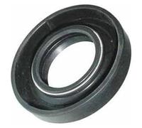 SOS Accessoire Guarnizione per asse cuscinetto 28x52x9/11, 5 per lavatrice BOSCH 00025350