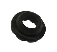 SOS Accessoire Guarnizione per lavastoviglie ESSENTIEL B 42115451