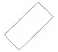 SOS Accessoire Guarnizione per porta Frigo, Frigorifero, Congelatore 7109409 LIEBHERR