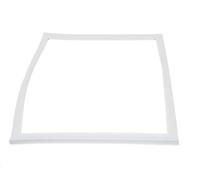 SOS Accessoire Guarnizione per porta frigorifero, congelatore OCEANIC 53040104, 3020400092