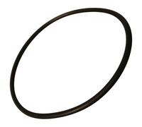 SOS Accessoire Guarnizione pompa per lavastoviglie THOMSON 34421194, 512742