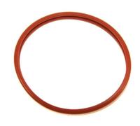 SOS ACCESSOIRE Guarnizione porta filtro per caffettiera, macchina da caffè SAECO 996530015878
