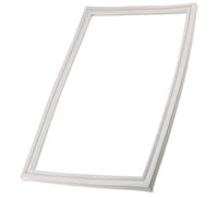 SOS Accessoire Guarnizione porta (parte congelatore) per frigorifero, congelatore 481946818317, C00314263 ARISTON HOTPOINT, BAUKNECHT, IGNIS, IKEA WH