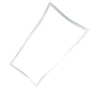 SOS Accessoire Guarnizione porta (parte frigorifero) 1040x525 mm per frigorifero, congelatore PROLINE 53040061