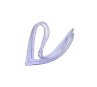 SOS Accessoire Guarnizione porta (Parte frigorifero) 1540 x 729mm Frigo, Frigorifero, Congelatore 7108219 LIEBHERR