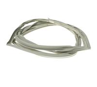SOS Accessoire Guarnizione porta (parte frigorifero) Frigo, Frigorifero, Congelatore 711064100 LIEBHERR