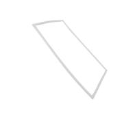 SOS Accessoire Guarnizione porta (parte frigorifero) per frigorifero, congelatore ELECTROLUX 2248007144