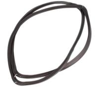 SOS Accessoire Guarnizione porta per forno, fornello 754132057 SMEG