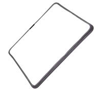 SOS Accessoire Guarnizione porta per forno, fornello GAGGENAU 00211372