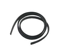 SOS Accessoire Guarnizione porta per lavastoviglie 481246668564 AEG, BAUKNECHT, IGNIS, IKEA, IKEA WHIRLPOOL, KITCHENAID, LADEN, RADIOLA, SMEG, WHIRLPOO
