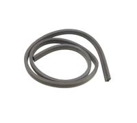 SOS Accessoire Guarnizione porta per lavastoviglie BRANDT AS0042247