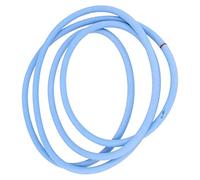 SOS Accessoire Guarnizione serbatoio per lavatrice 1240159036 AEG, ARTHUR MARTIN, ARTHUR MARTIN ELECTROLUX, ELECTROLUX, FAURE, JUNO, REX, ZANUSSI