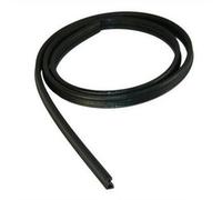 SOS Accessoire Guarnizione superiore della porta per lavastoviglie C00256570 ARISTON HOTPOINT, ARISTONHOTPOINT, BAUKNECHT, IGNIS, INDESIT, KITCHENAID, ROWENT