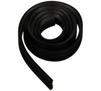 SOS Accessoire Guarnizione torre porta per lavastoviglie 00263096 ARISTON HOTPOINT, BALAY, BAUKNECHT, BOSCH, COSTRUCTA, DYSON, ELECTROLUX, GAGGENAU, GO