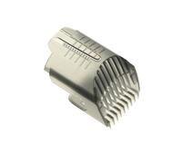 SOS ACCESSOIRE Guida di taglio per rasoio, tosaerba BABYLISS 35807860