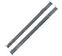 SOS ACCESSOIRE Guide telescopiche sx+dx forno, piano cottura 481010764710 Whirlpool