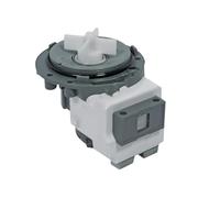 SOS Accessoire Hanyu 9019978 Pompa di scarico 40 W per lavatrice tutte le marche DC90-11110K, DC31-00030A