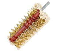 SOS Accessoire Interruttore per forno, piano cottura ARISTON HOTPOINT HOTPOINT 482000030248, C00196053