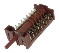 SOS Accessoire Interruttore per Forno, stufa ROSIERES 93525715, 266808