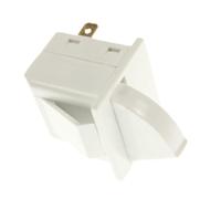 SOS Accessoire Interruttore porta luce per frigorifero, congelatore AYA 1020120, 34040064