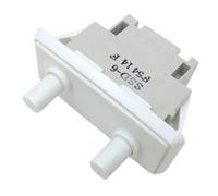 SOS Accessoire Interruttore porta per frigorifero, congelatore DA34-00006C SAMSUNG