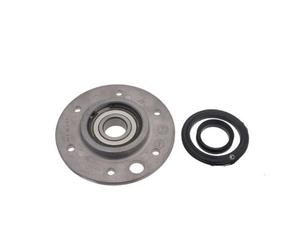 SOS Accessoire Kit cuscinetto per lavatrice 00480138 BOSCH, SIEMENS