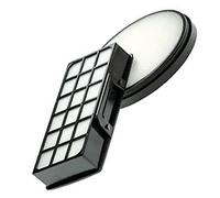 SOS Accessoire Kit filtro per aspirapolvere SOS accessorio ZR903701