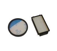 SOS Accessoire Kit Filtro per Aspirapolvere ZR005901 MOULINEX, ROWENTA, TEFAL